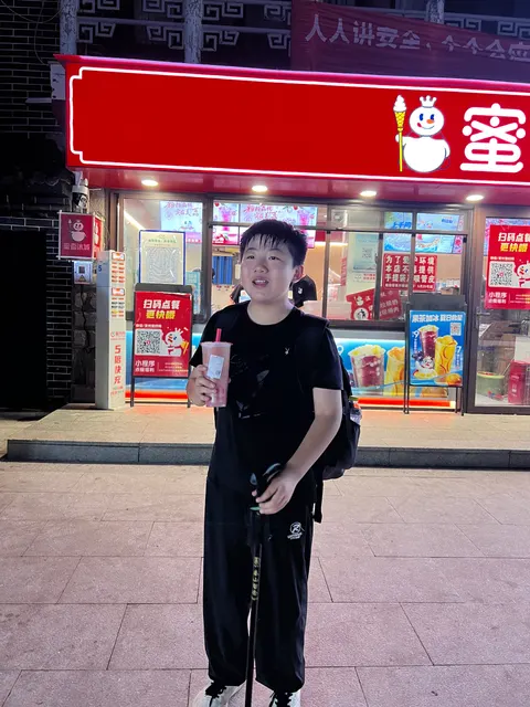 skqfly 摄影作品 12